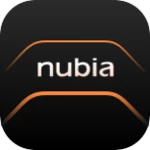 Logo of Nubia Wear android Application 